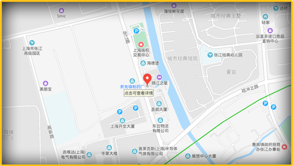 map.1235f415-1